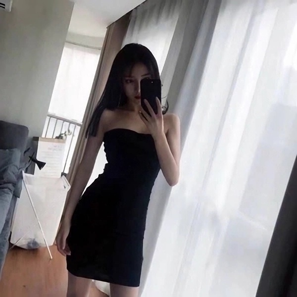 广陵区运河西路588号-2号天